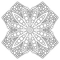 peggy star block 003